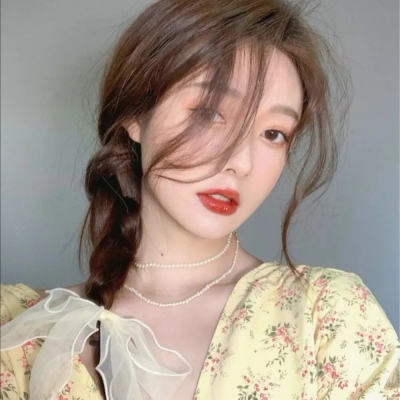 快手代网站刷