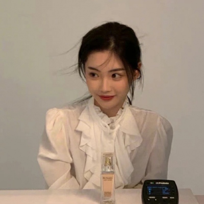快手代网站刷